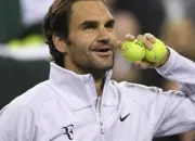 Quiz Les prnoms des joueurs de tennis (2)