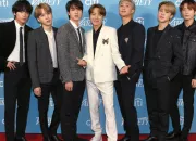 Quiz Connaissez-vous les BTS ?