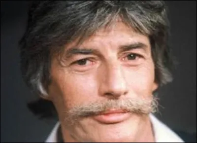 En quelle année est décédé Jean Ferrat ?