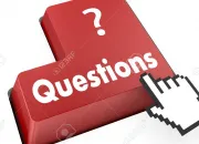 Quiz 1 jour, 10 questions (7)