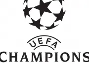 Quiz Ligue des champions 18/19