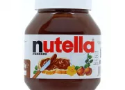 Quiz Le Nutella : est-ce vraiment si bon ?