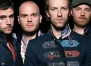 Quiz Coldplay