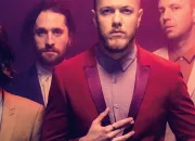 Quiz Imagine Dragons