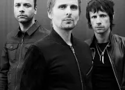 Quiz Muse