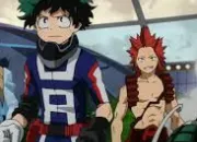 Quiz My Hero Academia (3)