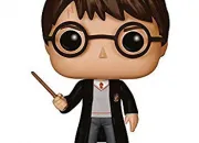 Quiz Pop - Harry Potter