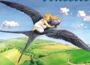 Quiz Les oiseaux de fiction