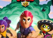 Quiz Brawl Stars