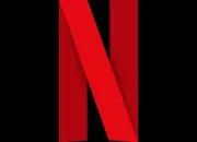 Test Quelle srie Netflix est faite pour toi ?