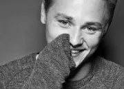 Quiz Ben Hardy