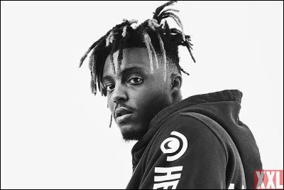 Le rappeur Juice WRLD, dimanche 8 décembre, avait été pris de convulsions à l'aéroport Midway de Chicago, avant de mourir à l'hôpital. À quel âge est-il décédé ?