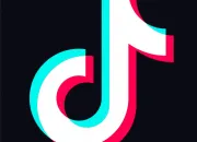 Test Es-tu accro  TikTok ?