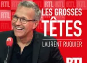 Quiz Connaissez-vous bien l'quipe des Grosses Ttes ?