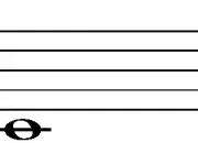 Quiz BFJ - LN3