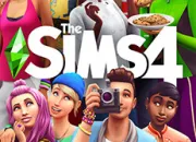 Quiz Sims 4