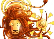 Quiz Clbrits du signe Lion