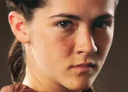 Quiz 'Hunger Games' - Clove