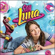 Quiz Soy luna