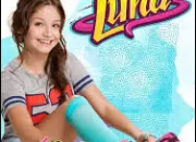 Quiz Soy Luna (3)