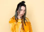 Quiz Connais-tu vraiment Billie Eilish ?