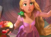 Test Quel personnage fminin Disney es-tu ?