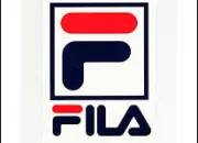 Quiz Fila ou Ellesse