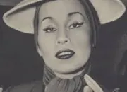 Quiz Yma Sumac