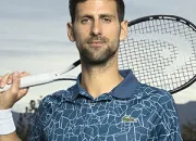 Quiz Les prnoms des joueurs de tennis (3)