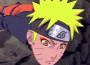 Quiz Naruto