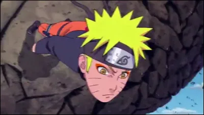 Qui est l'hokage de l'ombre ?