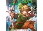 Quiz Zelda : Twilight Princess