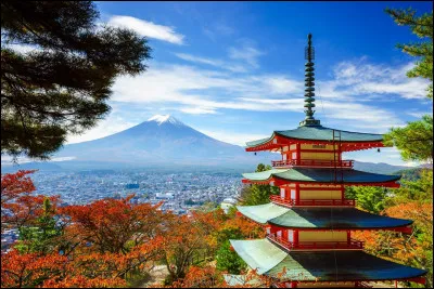 Au Japon, que désigne le terme "onsen" ?