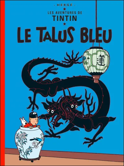 Pour vous aider à voir plus clair, il y a trois erreurs dans cette couverture. Quelles sont les 3 coches à ne pas louper ?