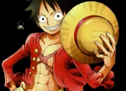 Quiz Connais-tu vraiment One Piece ?