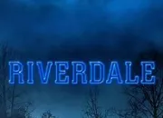 Quiz Riverdale