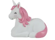 Test Quelle licorne es-tu ?