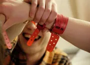 Quiz Les Bracelets rouges