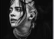 Quiz Billie Eilish