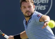 Quiz Les prnoms des joueurs de tennis (4)