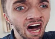 Quiz Connais-tu bien Squeezie ?