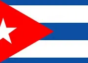 Quiz La Crise de Cuba