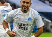 Quiz Dimitri Payet