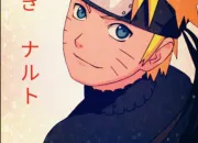 Test Quel personnage de ''Naruto'' es-tu ?