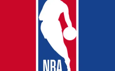 Quiz Nba