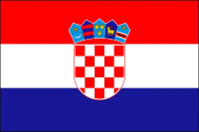 Quelle est la capitale de la Croatie ?