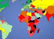 Test O vas-tu habiter ?