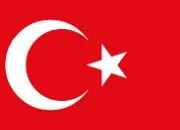 Quiz La Turquie