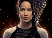 Quiz Connais-tu bien les Hunger Games ?