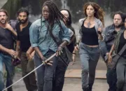 Quiz Walking Dead (37)